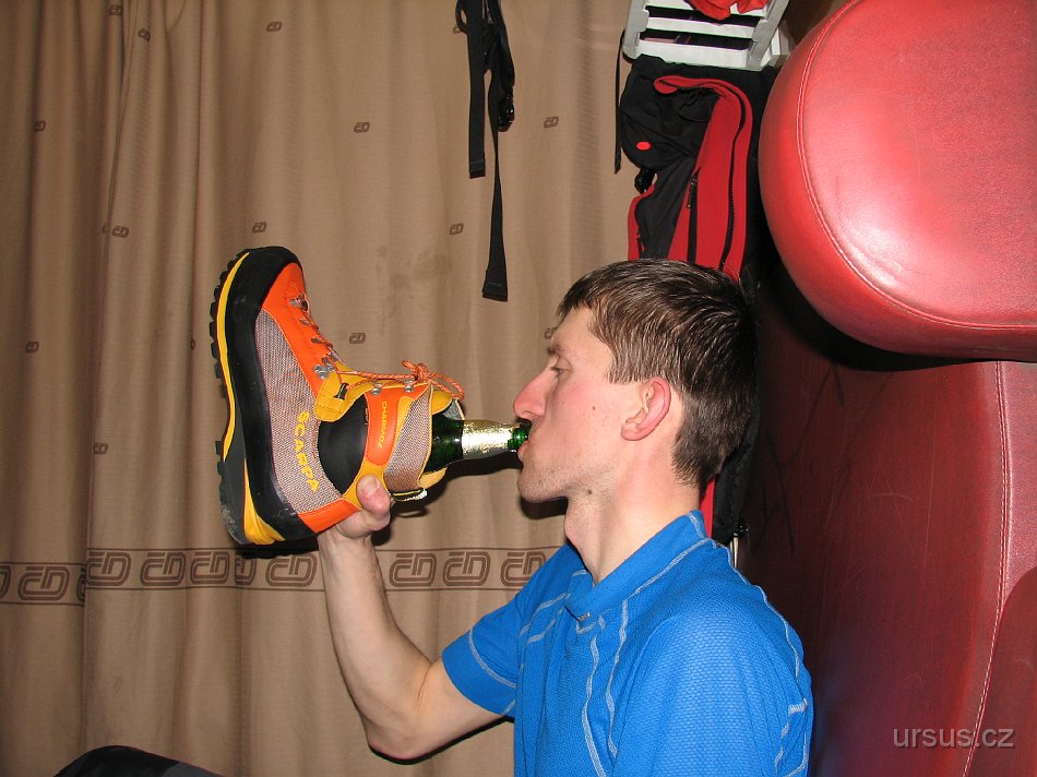 tatry 451.jpg - Scarpa forever =))